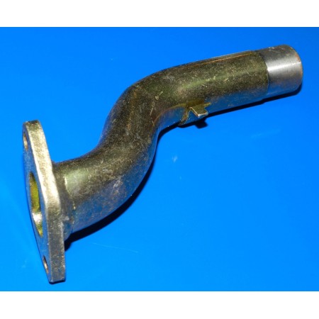 COLLETTORE D. 20 VESPA PK 50/125 MALOSSI