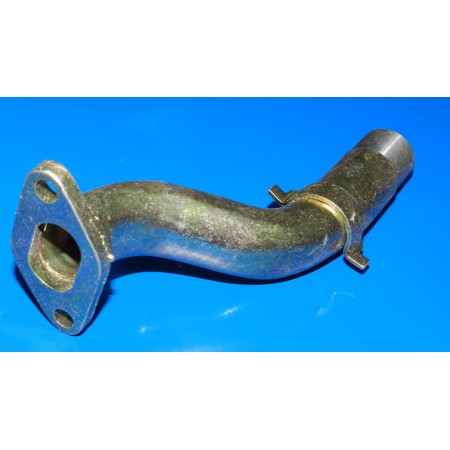 COLLETTORE D. 20 VESPA PK 50/125 MALOSSI