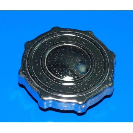 TAPPO SERBATOIO A SCATTO MOTO