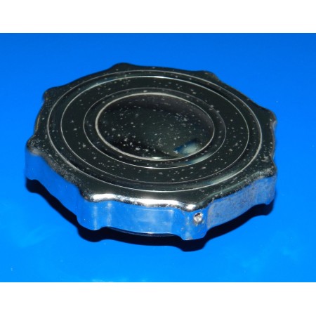 TAPPO SERBATOIO A SCATTO MOTO