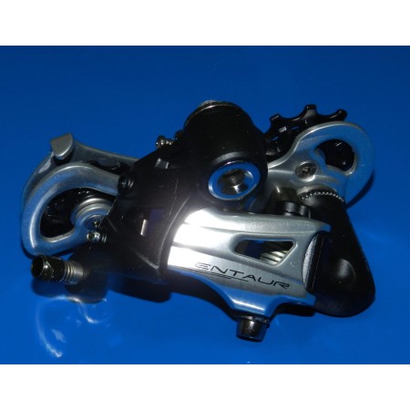 CAMBIO CENTAUR SILVER 11V RD-18CES1M CAMPAGNOLO