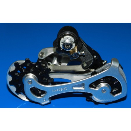 CAMBIO CENTAUR SILVER 11V RD-18CES1M CAMPAGNOLO