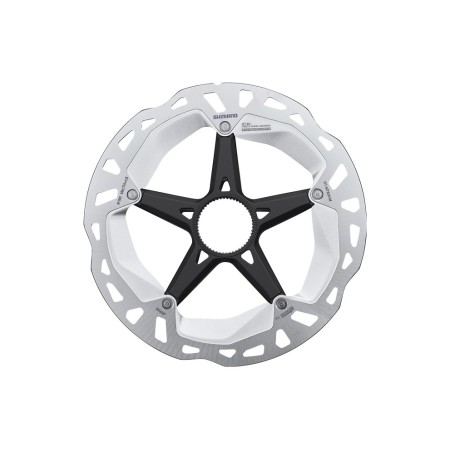 DISCO FRENO RT-MT800 DA 180 mm SHIMANO