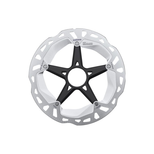 DISCO FRENO RT-MT800 DA 180 mm SHIMANO
