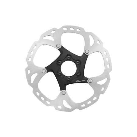 DISCO FRENO DEORE XT SM-RT86 180 mm SHIMANO