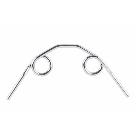 MOLLA RICHIAMO FRENO BR-RE208 CAMPAGNOLO