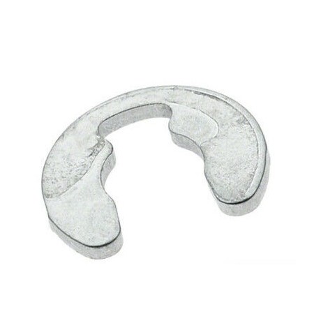  ANELLO D'ARRESTO PER CAMBIO RECORD-CHORUS  RD-RE015 CAMPAGNOLO