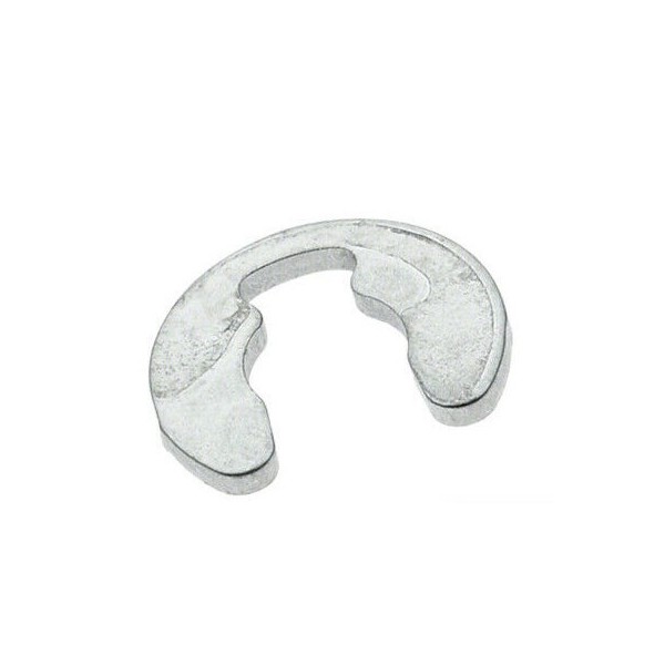 ANELLO D'ARRESTO PER CAMBIO RECORD-CHORUS  RD-RE015 CAMPAGNOLO