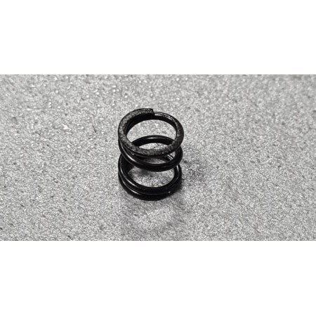 MOLLA REGISTRO LEVA FRENO ANTERIORE REV 3 BETA