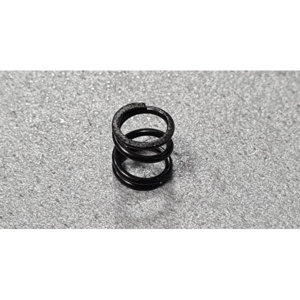 MOLLA REGISTRO LEVA FRENO ANTERIORE REV 3 BETA