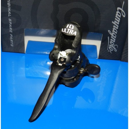 COMANDO ERGOPOWER DX 10 V SOLO LEVA CAMBIO EC-RE200 CAMPAGNOLO