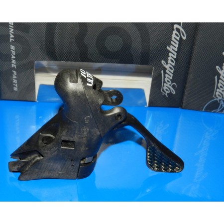 COMANDO ERGOPOWER DX 10 V SOLO LEVA CAMBIO EC-RE200 CAMPAGNOLO