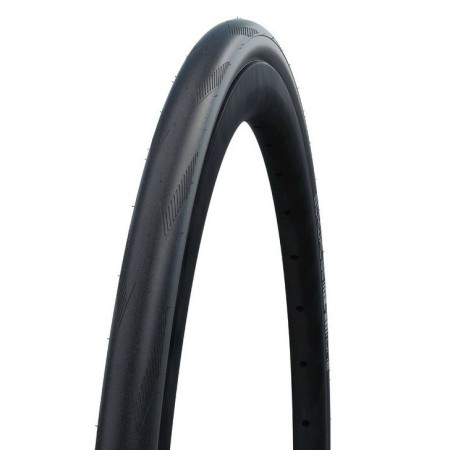 COPERTONCINO 700 x 25 ONE SCHWALBE