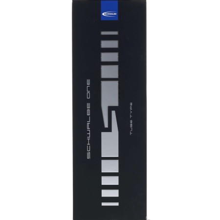 COPERTONCINO 700 x 25 ONE SCHWALBE