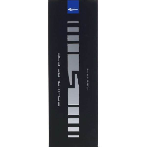 COPERTONCINO 700 x 25 ONE SCHWALBE