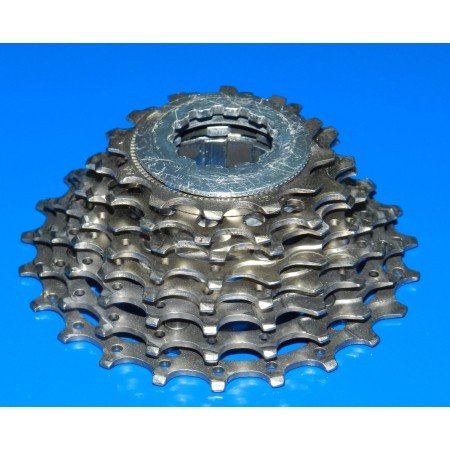 CASSETTA Dura-Ace 8 V  12-23 SHIMANO