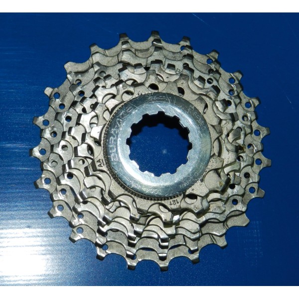 CASSETTA Dura-Ace 8 V  12-23 SHIMANO