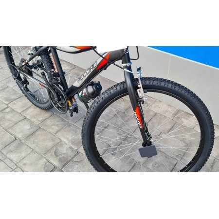 CICLO MTB 24 VORTEX 18V RECORD