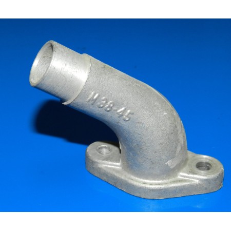 RACCORDO CARBURATORE D. 14/20 PER CICLOMOTORE MINARELLI