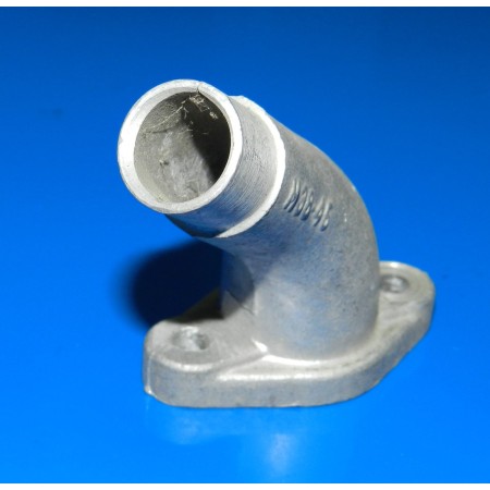 RACCORDO CARBURATORE D. 14/20 PER CICLOMOTORE MINARELLI