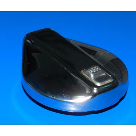 TAPPO SERBATOIO CARBURANTE A SCATTO D. 82,5mm