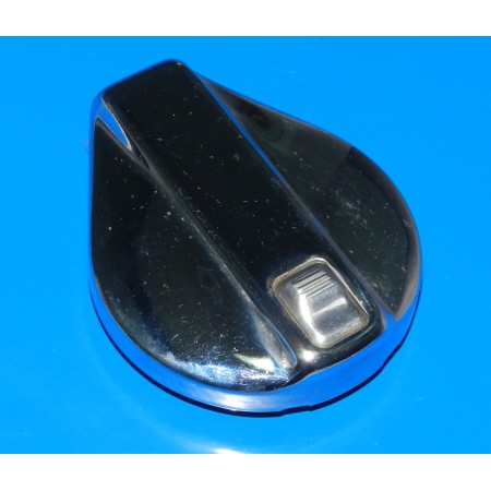 TAPPO SERBATOIO CARBURANTE A SCATTO D. 82,5mm