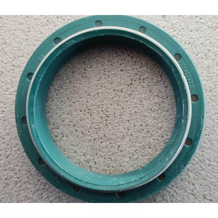 KIT GUARNIZIONI BETA