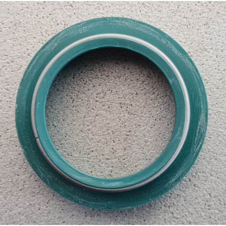 KIT GUARNIZIONI BETA