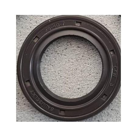 ANELLO PARAOLIO VYTON BETA