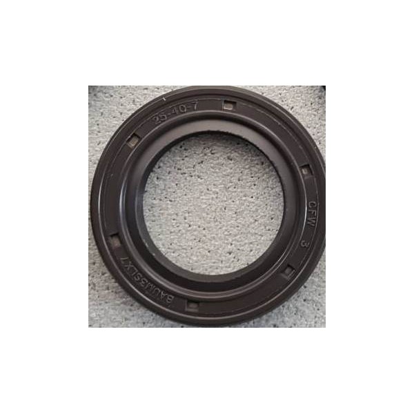 ANELLO PARAOLIO VYTON BETA