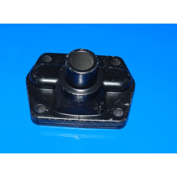 Collettore Aspirazione RV4 MINARELLI