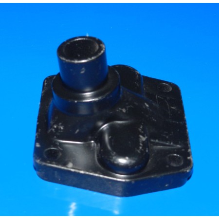 Collettore Aspirazione RV4 MINARELLI