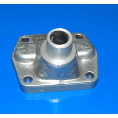 Collettore Aspirazione RV4 MINARELLI