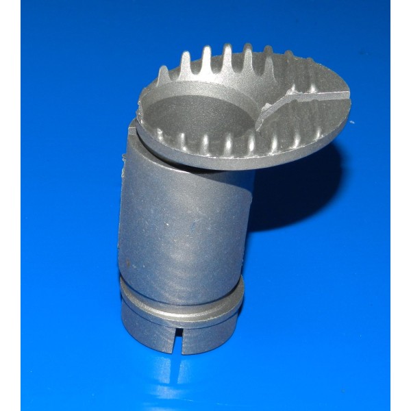 PORTAGOMMA VESPA 50-125 PK