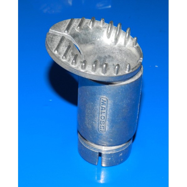 PORTAGOMMA VESPA 50-125 PK - MALOSSI