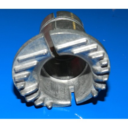 PORTAGOMMA VESPA 50-125 PK - MALOSSI