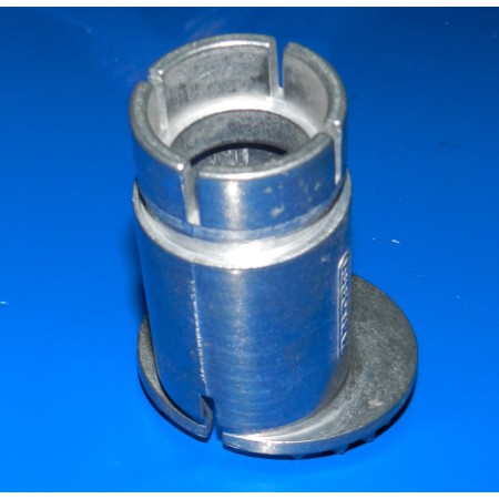 PORTAGOMMA VESPA 50-125 PK - MALOSSI