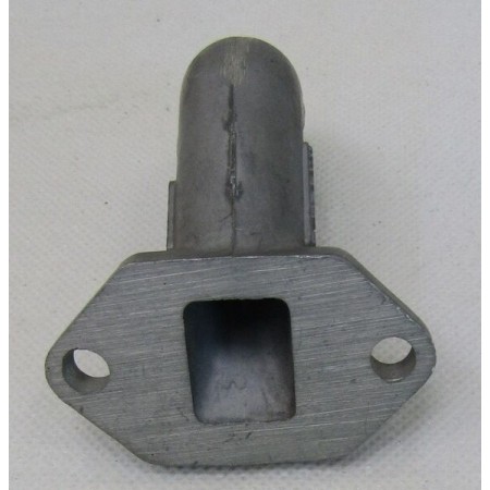 COLLETTORE ASPIRAZIONE DRIBBLING  MALAGUTI