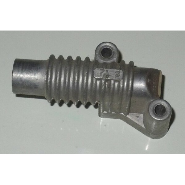 COLLETTORE ASPIRAZIONE DRIBBLING  MALAGUTI