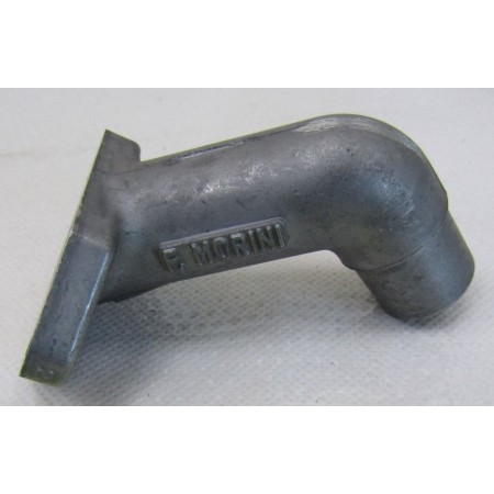 COLLETTORE ASPIRAZIONE DRIBBLING  MALAGUTI