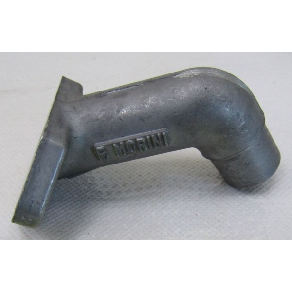 COLLETTORE ASPIRAZIONE DRIBBLING  MALAGUTI