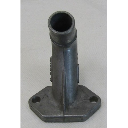 COLLETTORE ASPIRAZIONE DRIBBLING  MALAGUTI