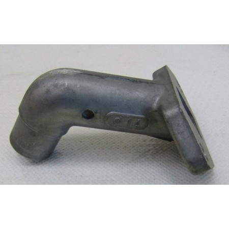 COLLETTORE ASPIRAZIONE DRIBBLING  MALAGUTI