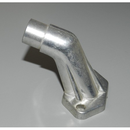 COLLETTORE ASPIRAZIONE DRIBBLING  MALAGUTI