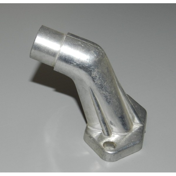 COLLETTORE ASPIRAZIONE DRIBBLING  MALAGUTI