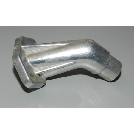 COLLETTORE ASPIRAZIONE DRIBBLING  MALAGUTI