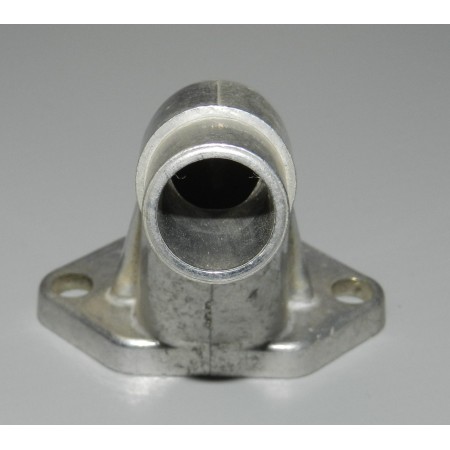 COLLETTORE ASPIRAZIONE DRIBBLING  MALAGUTI