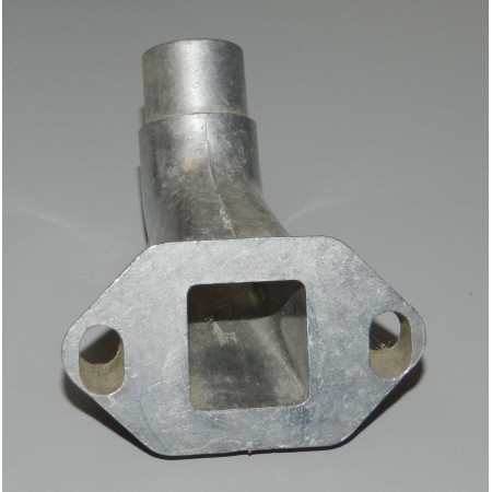 COLLETTORE ASPIRAZIONE DRIBBLING  MALAGUTI