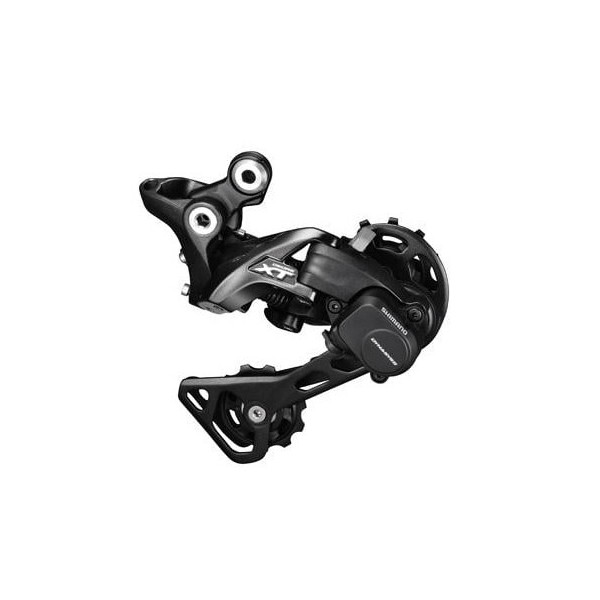 CAMBIO XT 11V RD-M8000 SHIMANO