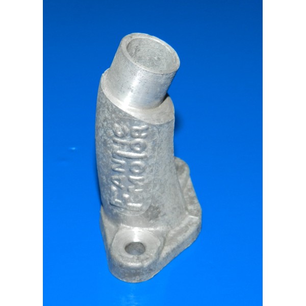 COLLETTORE ASPIRAZIONE FANTIC MOTOR